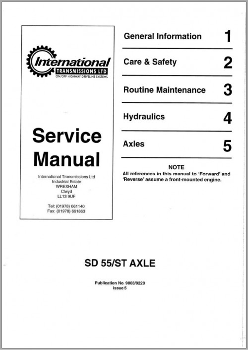 International-Transmissions-SD55_ST-Axle-Service-Manual-1.jpg