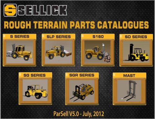 Sellick-Rough-Terrain-2012-Parts-Catalogues-CD-1.jpg
