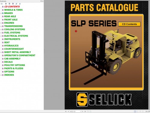 Sellick-Rough-Terrain-2012-Parts-Catalogues-CD-2.jpg