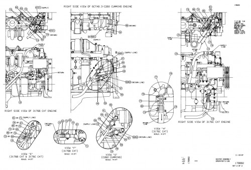 Manitowoc Crane 777 Parts Manual (2)