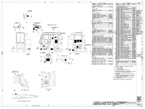 Manitowoc-Crane-MLC165US-Parts-Manual-91651005-1.jpg