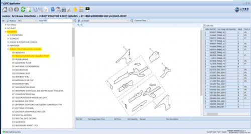 SAIC-MOTOR-EPC-01.2023-Electronic-EPC-Spare-Parts-Catalog-DVD-4.png