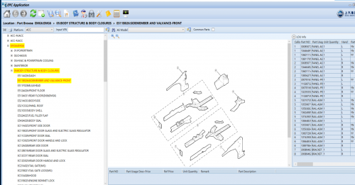 SAIC-MOTOR-EPC-01.2023-Electronic-EPC-Spare-Parts-Catalog-DVD-469817f3d7821a926.png