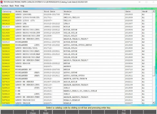 Toyota--Lexus-EPC-01.2023-ALL-REGIONS-Spare-Parts-Catalog-DVD-10.jpg