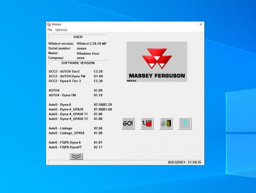 Massey-Ferguson-Wintest-V2.20.10-2018-Diagnostic-Software-DVD-1.jpg