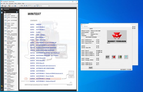 Massey-Ferguson-Wintest-V2.20.10-2018-Diagnostic-Software-DVD-2.jpg