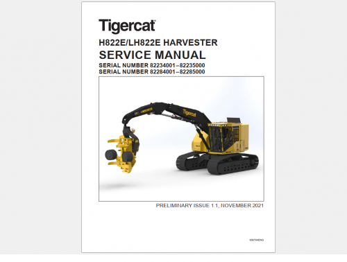 Tigercat-Service-Manual-Operator-Manual-11.2022-38-GB-PDF-0.png