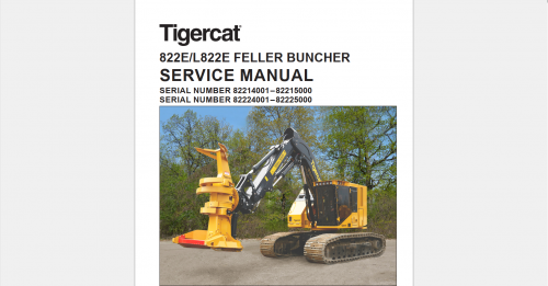 Tigercat-Service-Manual-Operator-Manual-11.2022-38-GB-PDF-4.png