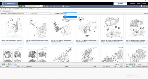 General-Motors-GMNA-EPC-02.2023-Spare-Parts-Catalog-DVD-4.png