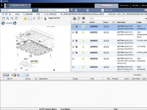 General-Motors-GMNA-EPC-02.2023-Spare-Parts-Catalog-VMWare-5.jpg