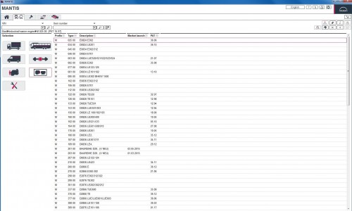 MAN-MANTIS-EPC-V7.0-02.2023-Spare-Parts-Catalogue-DVD-2.jpg