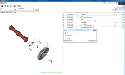 MAN-MANTIS-EPC-V7.0-02.2023-Spare-Parts-Catalogue-DVD-5.jpg