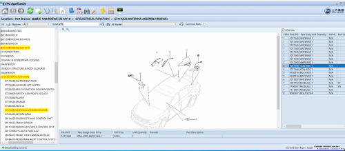 SAIC-MOTOR-EPC-01.2023-Electronic-Spare-Parts-Catalog-5.png