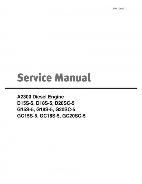 Daewoo-Diesel-Engine-A2300-Service-Manual-SB4106E01.jpg