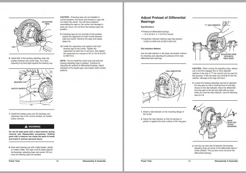 Daewoo-Power-Train-D100-to-D160S-5-Diassembly-Assembly-SB4013E01_1.jpg