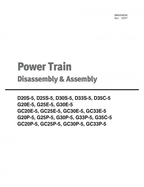 Daewoo-Power-Train-D20S-5-to-GC33P-5-Diassembly-Assembly-SB4254E00.jpg