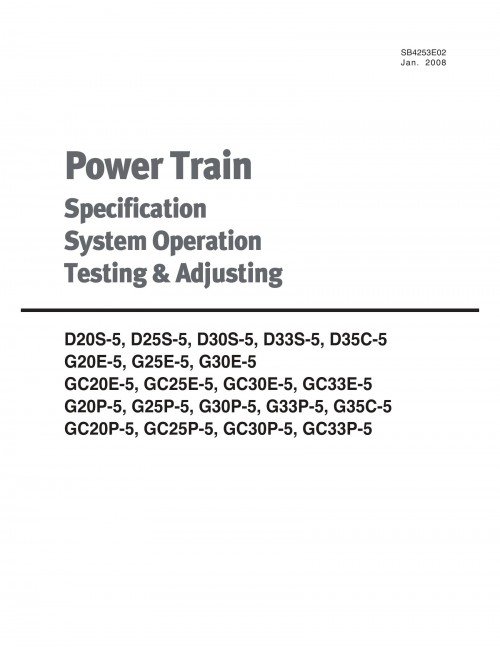 Daewoo-Power-Train-D20S-5-to-GC33P-5-Testing-Adjusting-SB4253E02.jpg