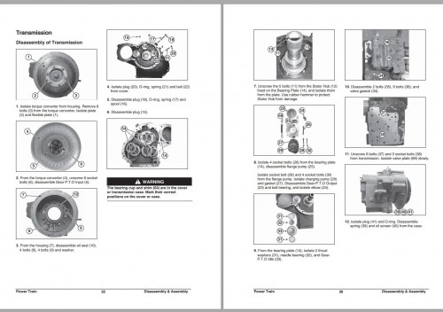 Daewoo-Power-Train-D35S-5-to-GC55C-5-Service-Manual-SB4264E00_1.jpg