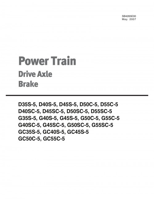 Daewoo-Power-Train-D35S-5-to-GC55C-5-Service-Manual-SB4265E00.jpg