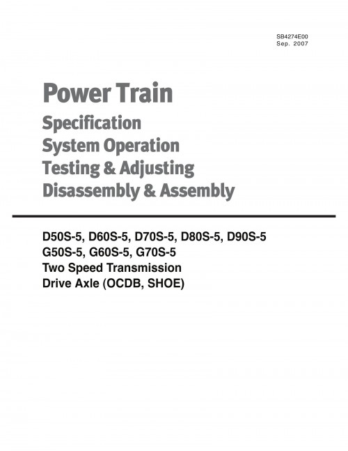 Daewoo-Power-Train-D50S-5-to-G70S-5-Service-Manuals-SB4274E00.jpg