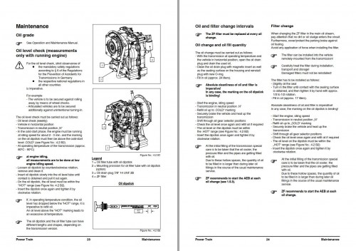 Daewoo-Power-Train-Trans.-3-Speed-3WG94-Operation-Maintenance-Manual-SB4341E00_1.jpg