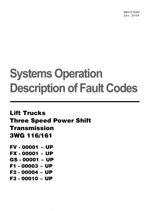 Daewoo-Powershift-Trans.-3WG-116-161-Fault-Codes-SB4121E00.jpg