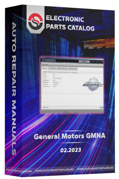 General-Motors-GMNA-EPC-02.2023-Spare-Parts-Catalog-DVD--COVER.jpg
