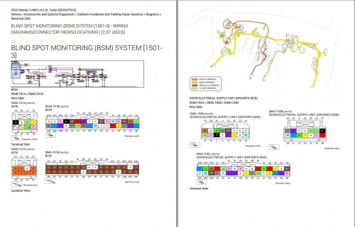 Mazda-3-AWD-L4-2.5L-Turbo-Electrical-Wiring-Diagram-2.jpg