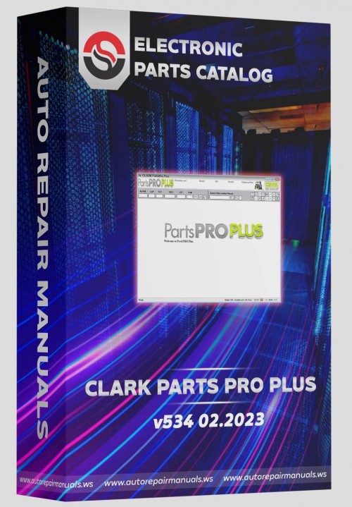 Clark-ForkLift-Parts-Pro-Plus-EPC-v534-02.2023-Spare-Parts-Catalog-DVD.jpg