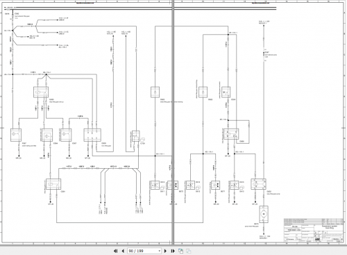 DAF-XF-CF-Euro-4-5-Electrical-Wiring-Diagrams-2.png