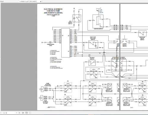 Bobcat-Service-Library-Q4_2022-2022-Service-Operator--Maintenance-Manual-Bulletins-Diagrams-8.png