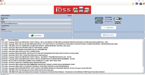 Isuzu-USA-IDSS-Diagnostic-Service-System-02.202310.2022-Remote-Installation.jpg