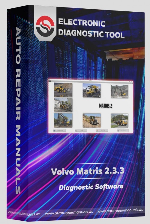 Volvo-Matris-2.3.3-Diagnostic-Software-cover.jpg