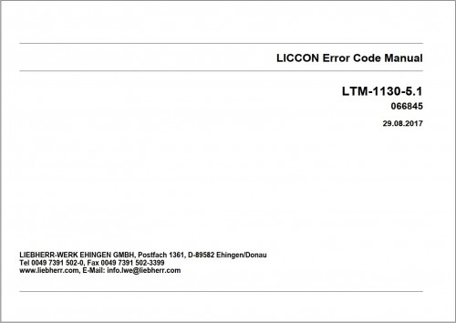 Liebherr-Mobile-Crane-LTM-1130-5.1-Error-Code-Manual-066845-DE-1.jpg