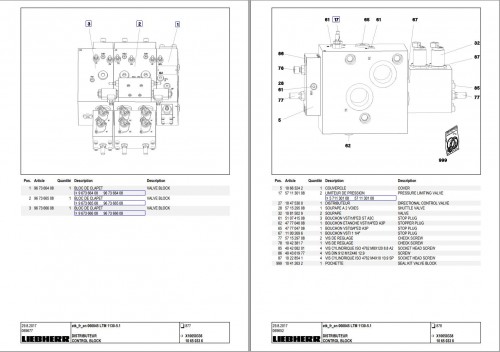 Liebherr-Mobile-Crane-LTM-1130-5.1-Spare-Parts-Catalogue-DE-EN-FR-ES-RU-2.jpg