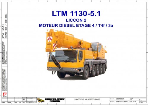 Liebherr-Mobile-Crane-LTM-1130-5.1-Wiring-Diagrams-FR-1.jpg