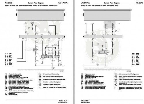 Skoda-Octavia-Tour-1U-Workshop-Manual_3.jpg