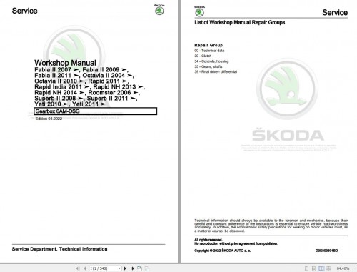 Skoda-Rapid-NA-NK-Workshop-Manual.jpg