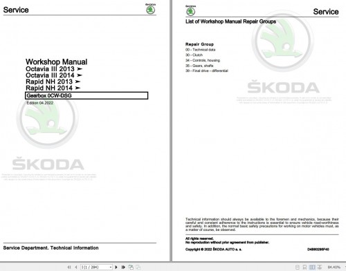 Skoda-Rapid-NH-2013-Workshop-Manual.jpg