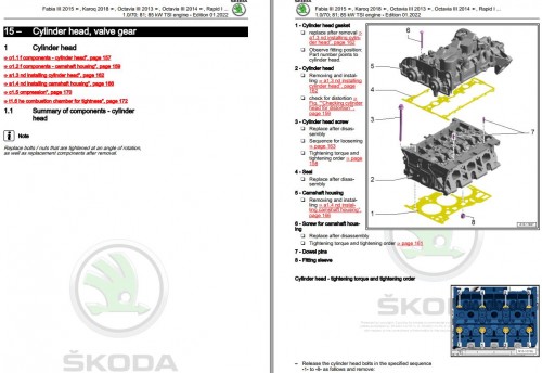 Skoda-Rapid-NH-2013-Workshop-Manual_1.jpg