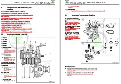 Skoda-Rapid-NH-2013-Workshop-Manual_2.jpg