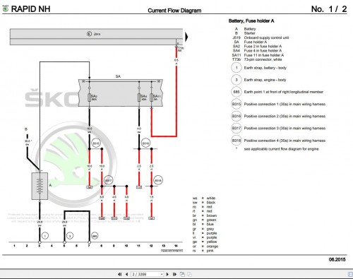 Skoda-Rapid-NH-2013-Workshop-Manual_3.jpg