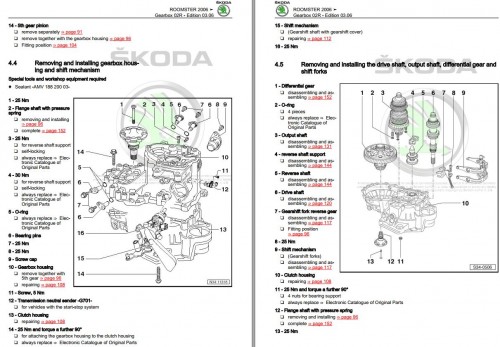 Skoda-Roomster-5J-5J0-Workshop-Manual_2.jpg