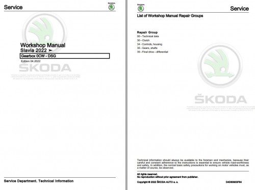 Skoda-Slavia-PB-Workshop-Manual.jpg