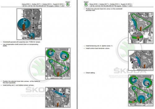 Skoda-Suberb-III-2016-3V-Workshop-Manual_2.jpg