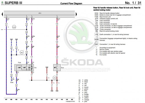 Skoda-Suberb-III-2016-3V-Workshop-Manual_3.jpg