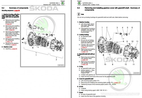 Skoda-Superb-3U-3U4-Workshop-Manual_2.jpg