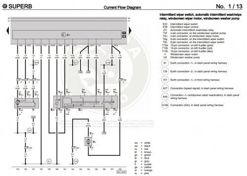 Skoda-Superb-3U-3U4-Workshop-Manual_3.jpg