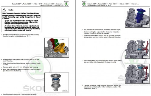 Skoda-Superb-II-3T-3T0-68-37-Workshop-Manual_1.jpg