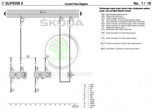 Skoda-Superb-II-3T-3T0-68-37-Workshop-Manual_3.jpg